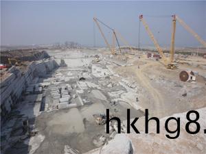 皇(huang)室(shi)啡(fei)矿山