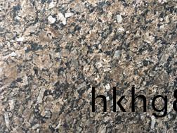 皇(huang)室(shi)啡_染(ran)色