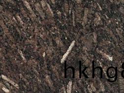 皇(huang)室(shi)啡1号(hao)