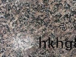 新(xin)皇(huang)室啡(fei)