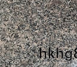 皇室啡(fei)（不(bu)染(ran)色）