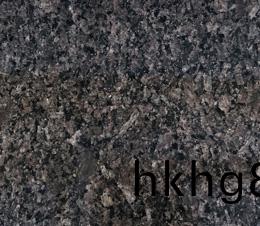 皇室啡（染色(se))