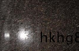 皇(huang)室啡(fei)米粒(li)花(hua)