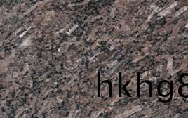 皇室啡(fei)细(xi)长条