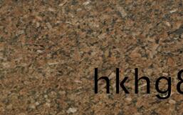 皇(huang)室(shi)啡黄底(di)