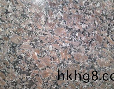 皇室珍(zhen)珠(zhu)