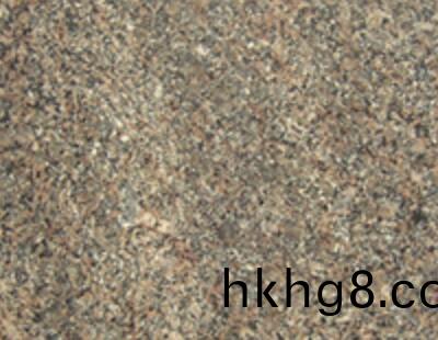 皇室啡-小(xiao)啡(fei)珠