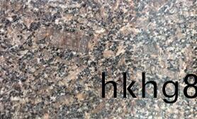 新(xin)矿皇室啡