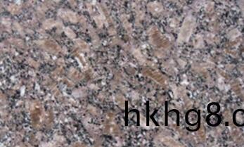 新(xin)品皇(huang)室(shi)啡