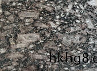 皇室(shi)啡(fei)棕(zong)钻