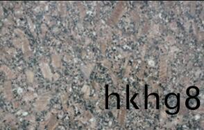 皇(huang)室啡玫瑰(gui)长花(hua)