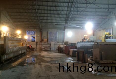 皇(huang)室(shi)啡车(che)间