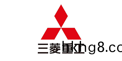 三蔆(ling)重(zhong)工