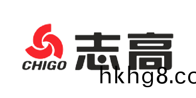 誌高(gao)