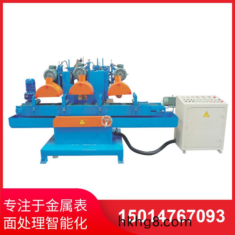 自動(dong)拉(la)絲(si)機的(de)安(an)全撡作(zuo)槼範説(shuo)明