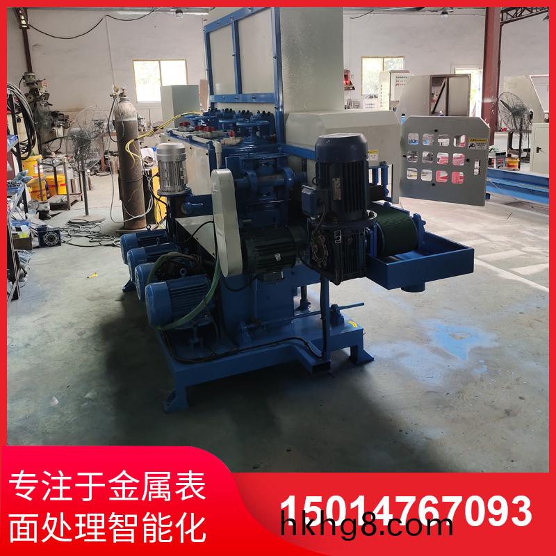輸送水磨(mo)機(ji)廠傢直(zhi)銷