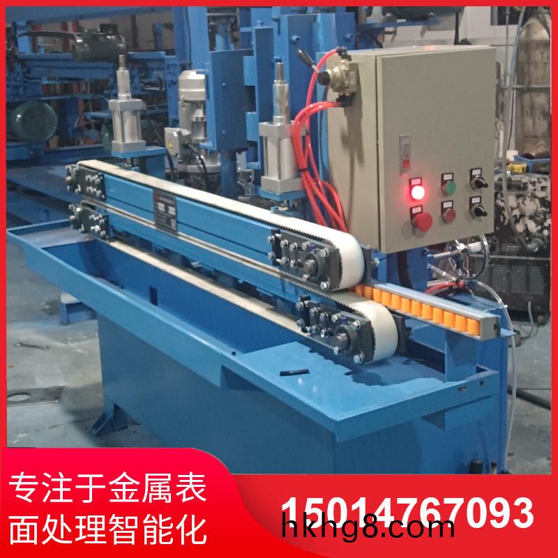自動側(ce)麵(mian)砂(sha)光機供應(ying)