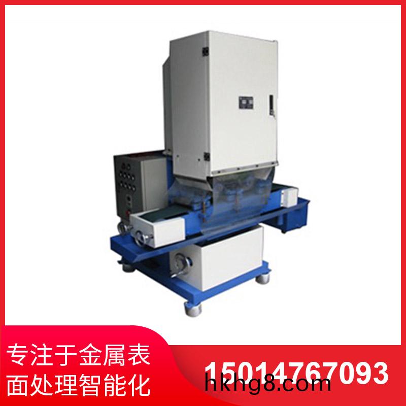 輸送(song)帶水(shui)磨(mo)拉(la)絲機