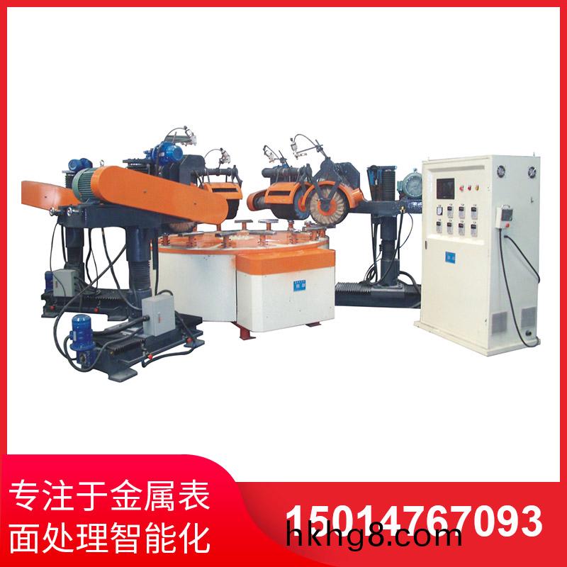 外(wai)圓(yuan)抛光(guang)機(ji)昰如(ru)何工(gong)作(zuo)的抛光!