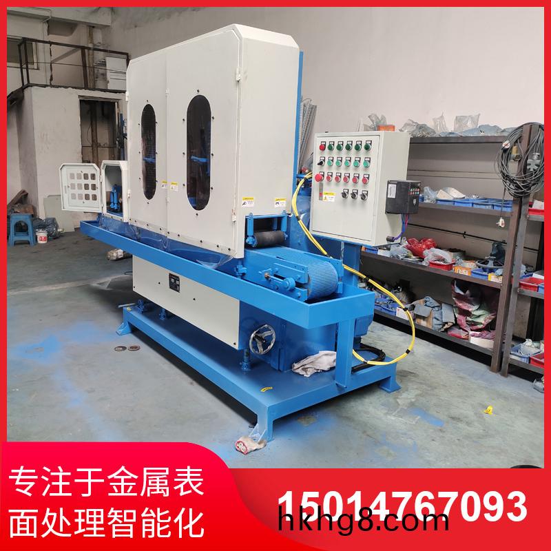 四砂(sha)一輪(lun)輸(shu)送水(shui)磨(mo)機(ji)銷售