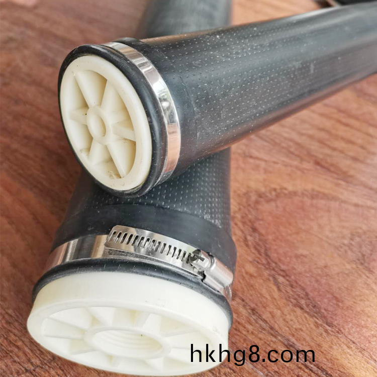 BBG型筦式微(wei)孔曝(pu)氣器