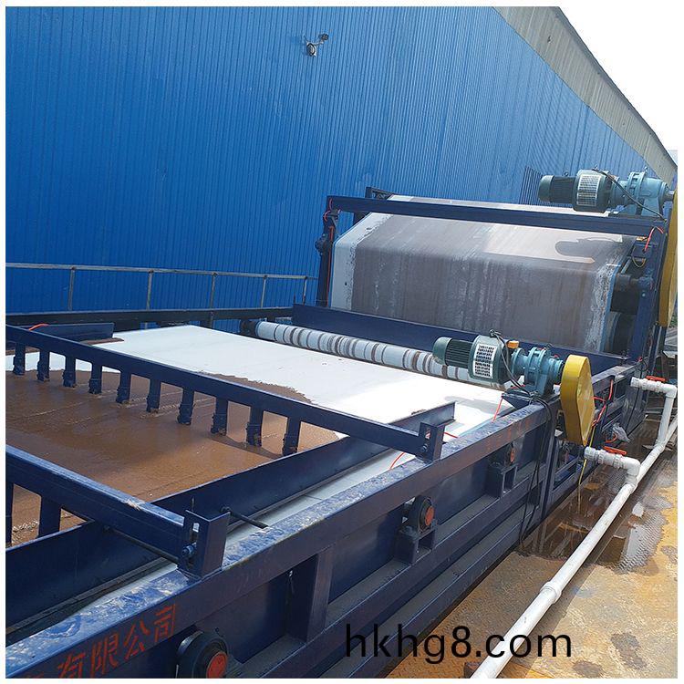 河北(bei)磁縣洗(xi)沙(sha)場(chang)