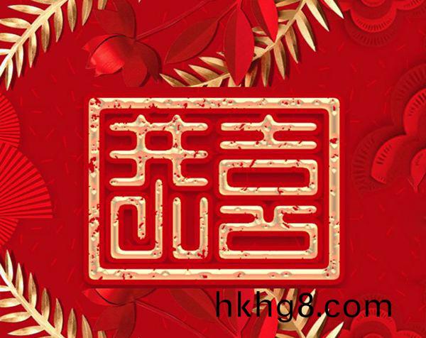 恭喜北(bei)京(jing)市昌平區養老院汚水處理項目順利竣工!