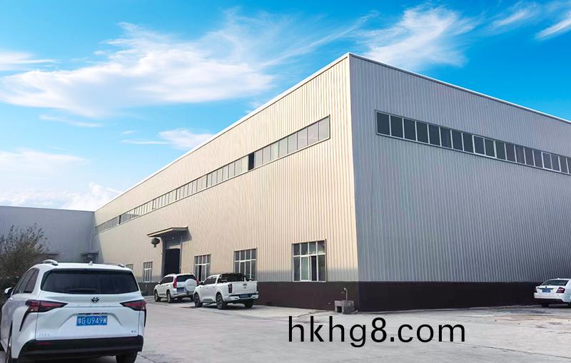 河湖治(zhi)理 智慧水務