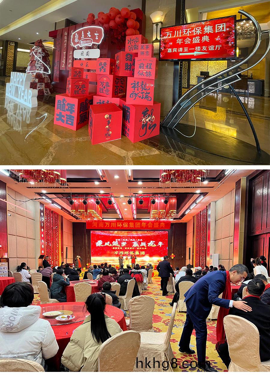 未(wei)標題(ti)-3