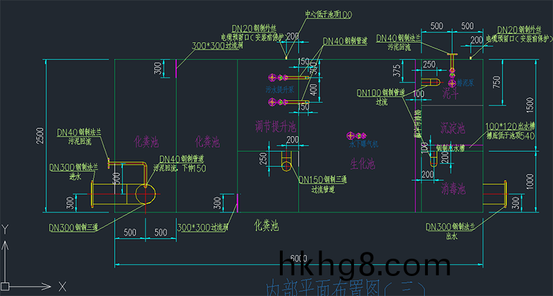 百度圖片(pian)_20240326151406